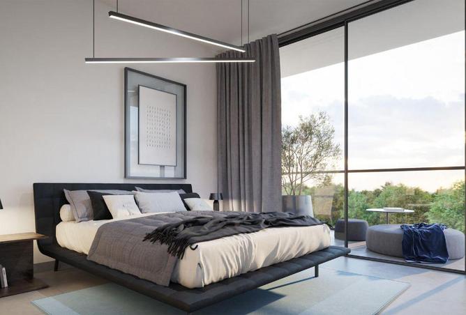 106852670 - Property Image 2