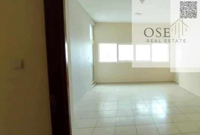 75411277 - Property Image 3