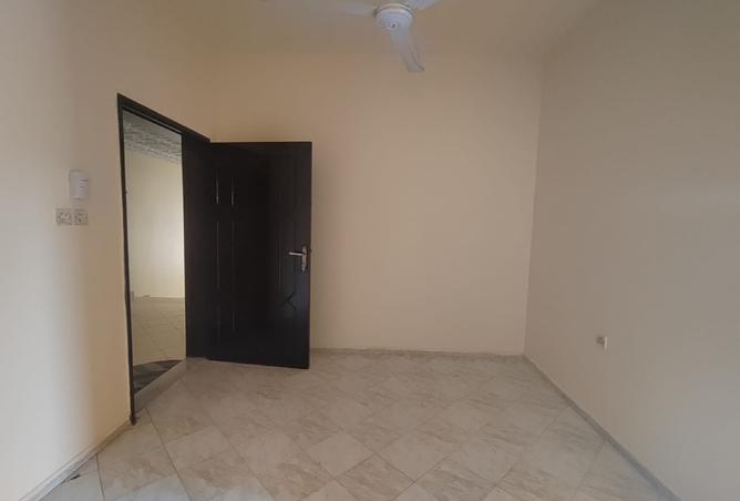 122446379 - صورة العقار 3
