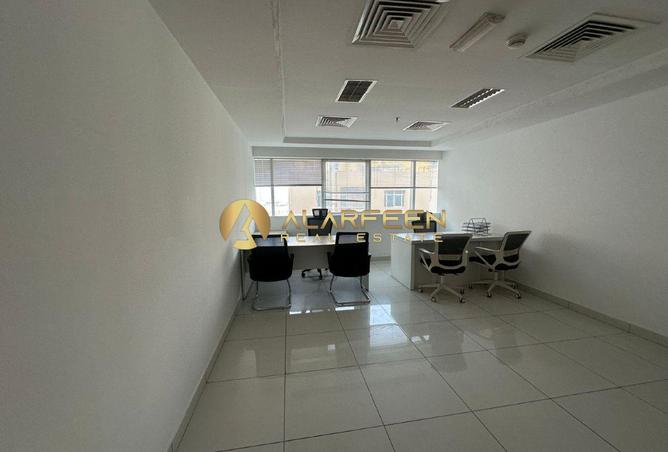 60127049 - Property Main Image