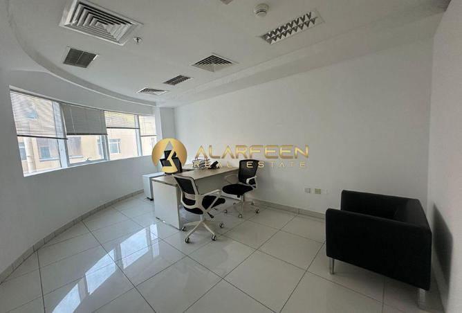 60127049 - Property Image 3