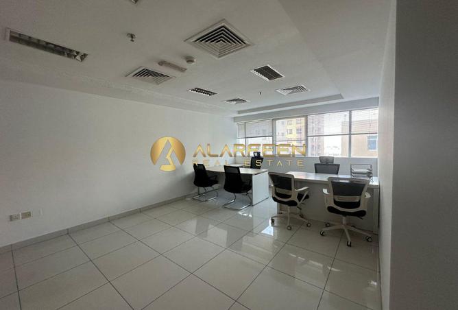 60127049 - Property Image 2