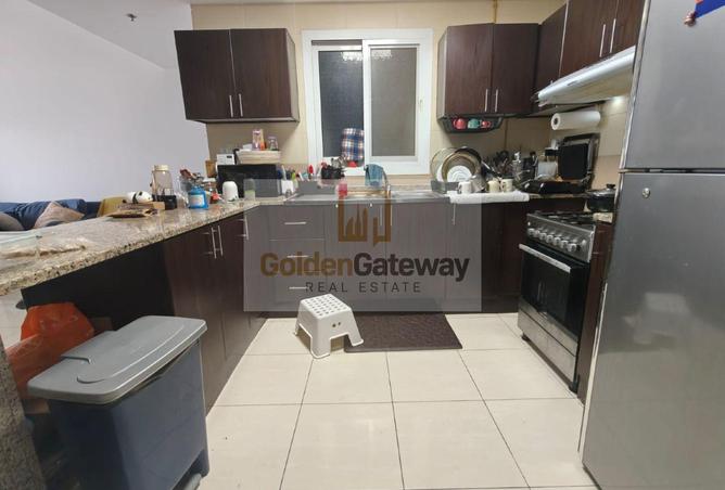 145088939 - Property Image 2
