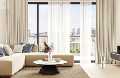 Apartment - 1 Bedroom - 2 Bathrooms for sale in Glorious Central Residences - International City Phase 2 - Al Warsan 4 - Al Warsan - Dubai Apartment - 1 Bedroom - 2 Bathrooms for sale in Glorious Central Residences - International City Phase 2 - Al Warsan 4 - Al Warsan - Dubai