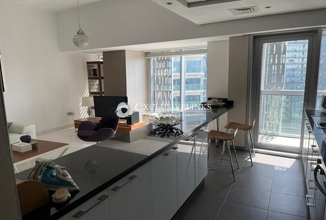 138750098 - Property Image 3