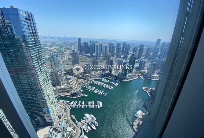 138750098 - Property Main Image