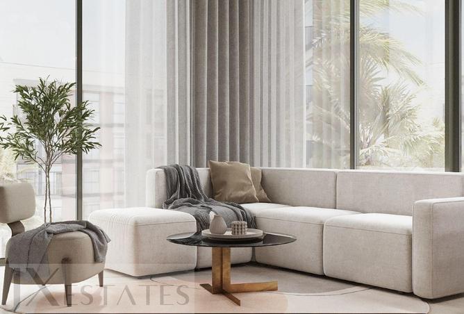 114615859 - Property Image 2