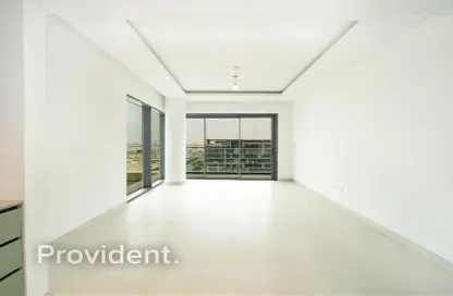 Apartment - 1 Bedroom - 1 Bathroom for sale in Myrtle - Central Park at City Walk - City Walk - Dubai Apartment - 1 Bedroom - 1 Bathroom for sale in Myrtle - Central Park at City Walk - City Walk - Dubai