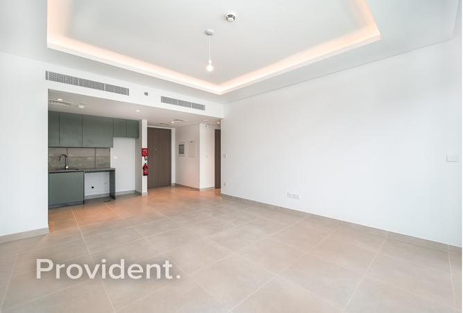 67434280 - Property Image 2