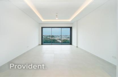 Apartment - 1 Bedroom - 1 Bathroom for sale in Myrtle - Central Park at City Walk - City Walk - Dubai