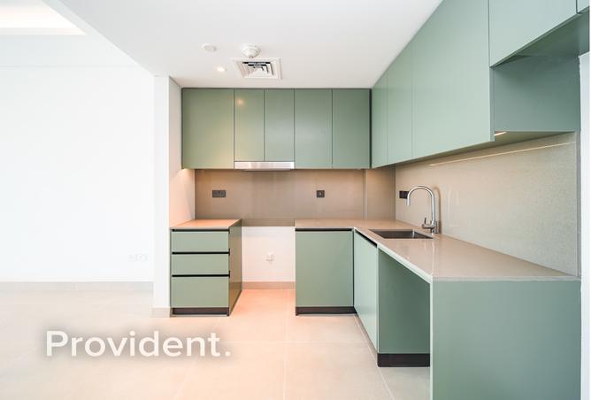 67434280 - Property Image 3