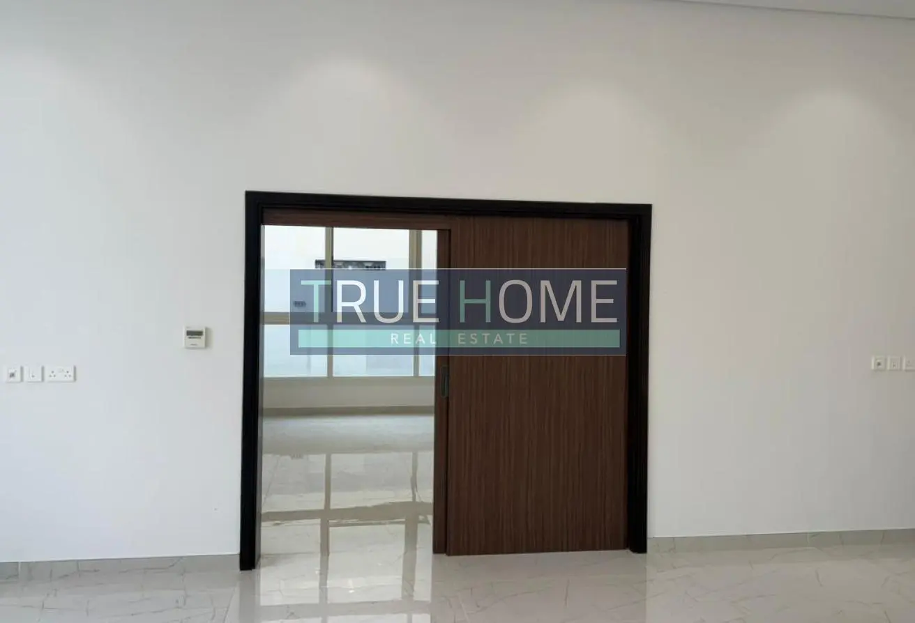 68682339 - Property Main Image