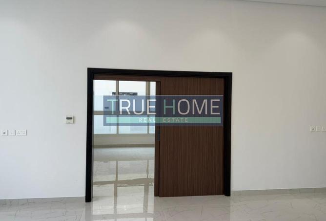 68682339 - الصورة الرئيسية للعقار