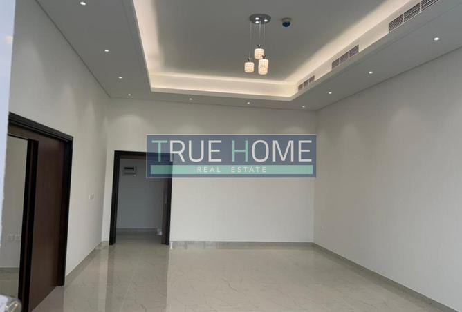 68682339 - صورة العقار 3