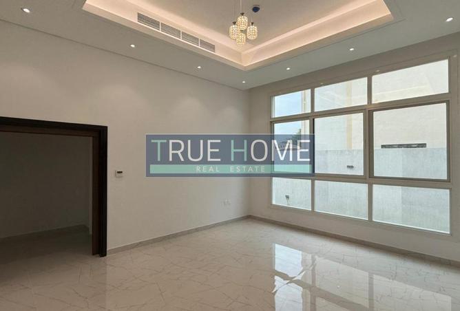 68682339 - صورة العقار 2