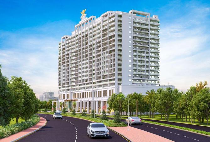 58172399 - الصورة الرئيسية للعقار