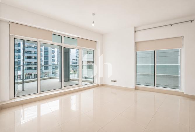 138323178 - Property Image 3