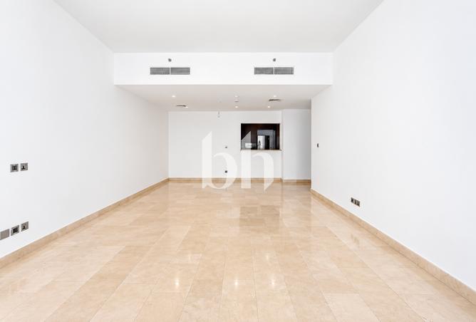 138323178 - Property Main Image