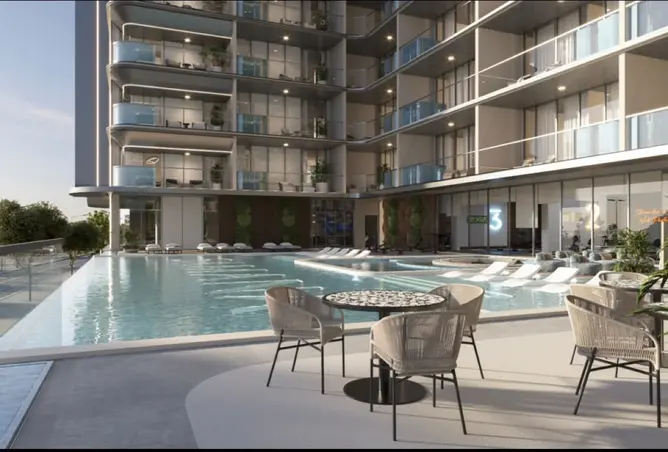 143285383 - Property Image 2