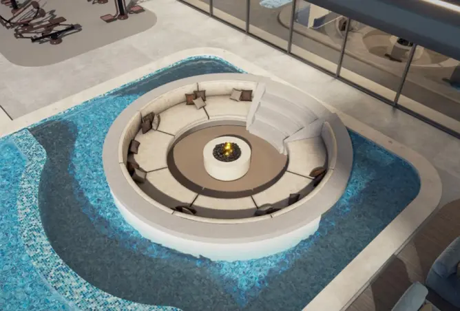 143285383 - Property Image 3
