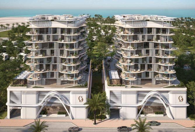 15970246 - صورة العقار 2