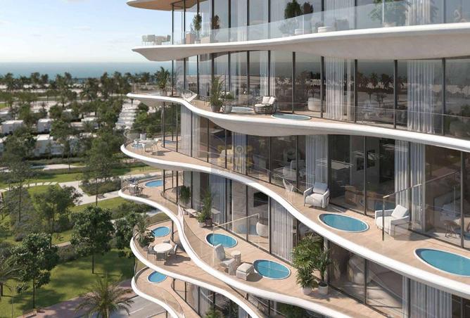 15970246 - الصورة الرئيسية للعقار