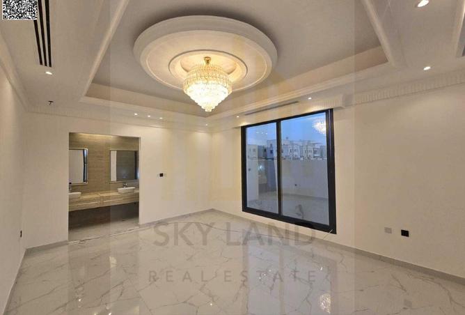 137441777 - Property Image 3