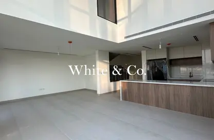 Townhouse - 4 Bedrooms - 5 Bathrooms for sale in Mudon Al Ranim 6 - Mudon - Dubai
