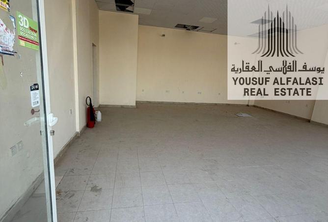 105966649 - Property Image 2