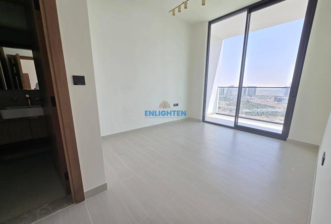 79822871 - Property Image 3