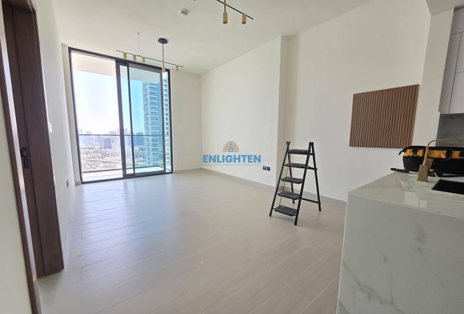 79822871 - Property Image 2