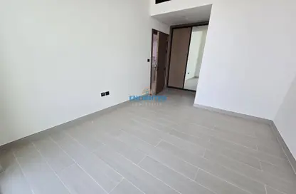 Apartment - 1 Bedroom - 2 Bathrooms for rent in Binghatti Gardenia - District 11 - Jumeirah Village Circle - Dubai