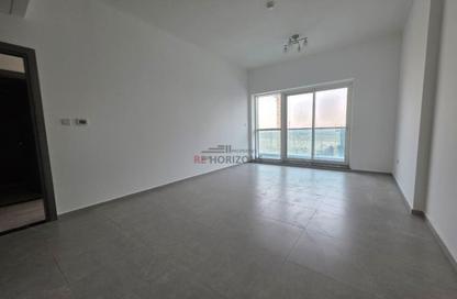Apartment - 1 Bedroom - 2 Bathrooms for rent in Orchid Residence - Dubai Science Park - Dubai