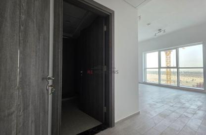 Apartment - 1 Bedroom - 2 Bathrooms for rent in Orchid Residence - Dubai Science Park - Dubai