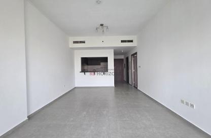 Apartment - 1 Bedroom - 2 Bathrooms for rent in Orchid Residence - Dubai Science Park - Dubai