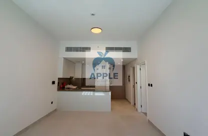 Apartment - 1 Bedroom - 2 Bathrooms for rent in Vida Residences - Aljada - Sharjah