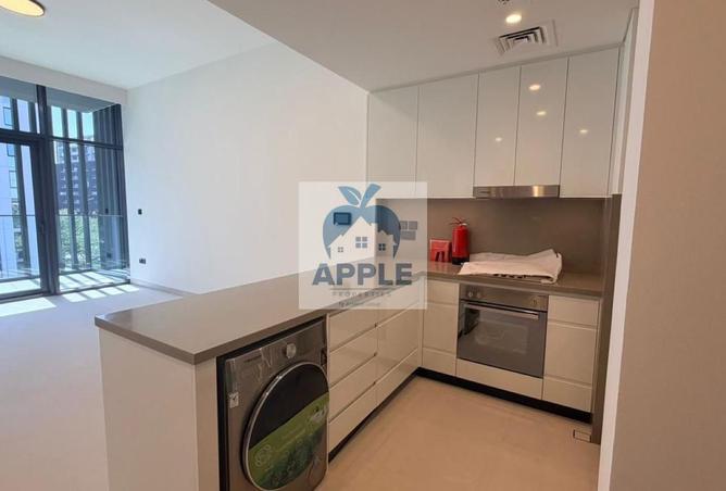 87453473 - Property Image 3