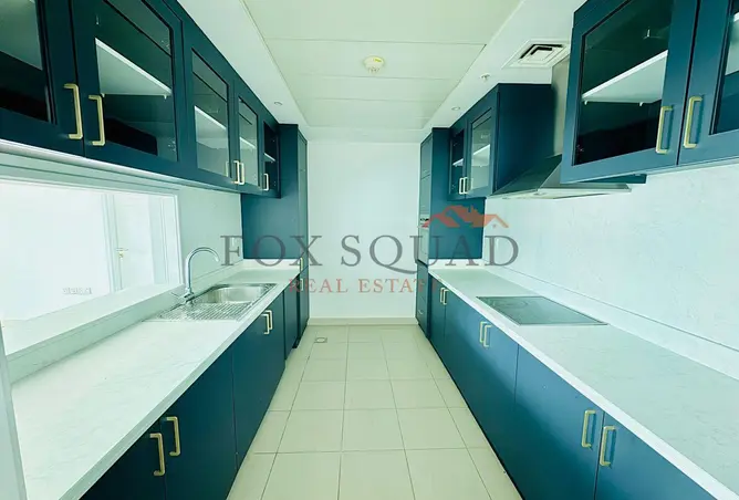 147799451 - صورة العقار 3