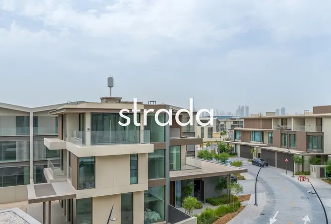 145518185 - Property Image 3