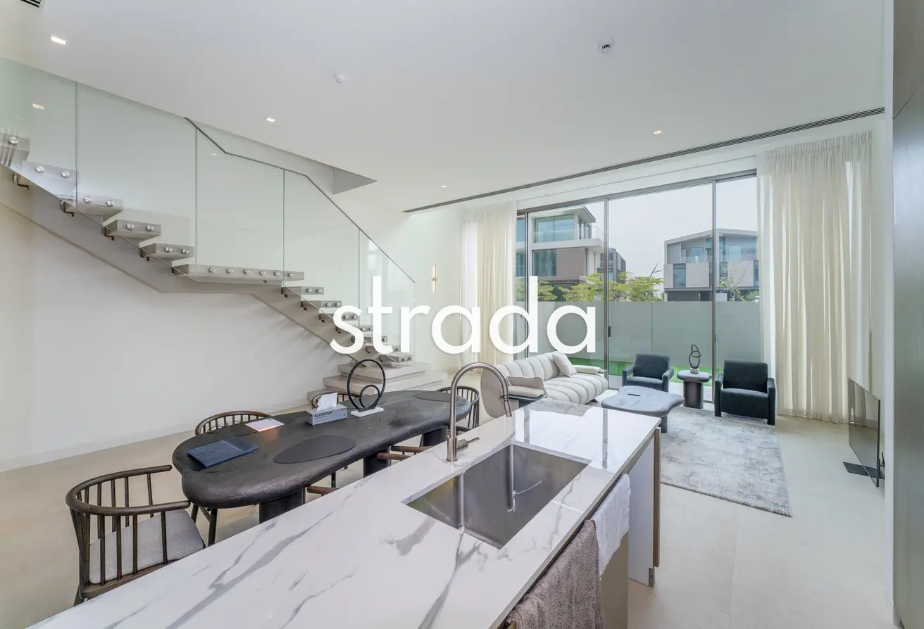 145518185 - Property Main Image