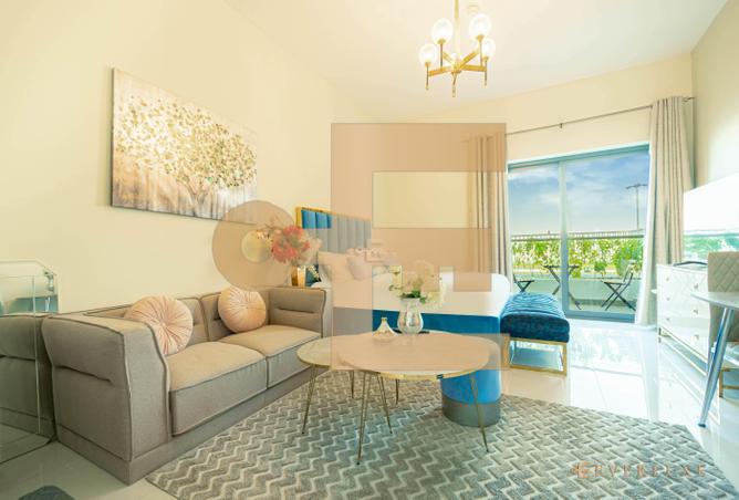 61693197 - Property Main Image