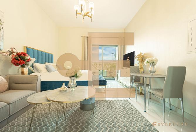 61693197 - Property Image 2