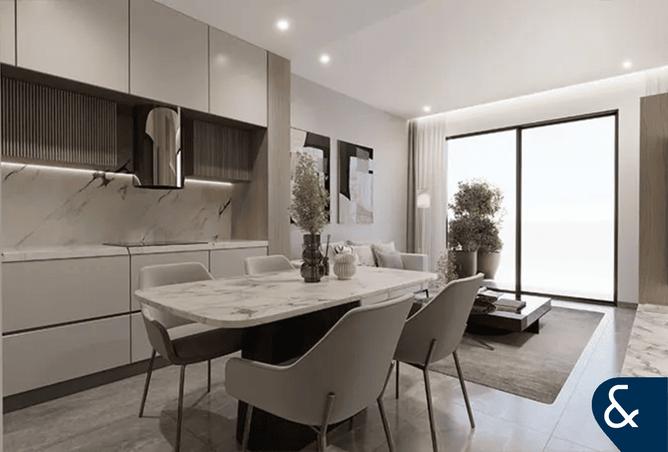 77386662 - Property Image 2