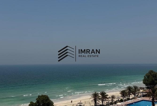 114605049 - الصورة الرئيسية للعقار