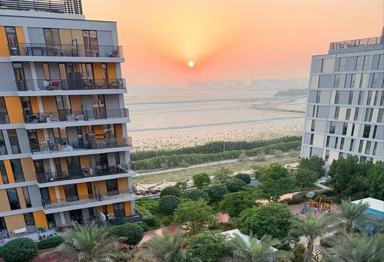 163238821 - Property Main Image