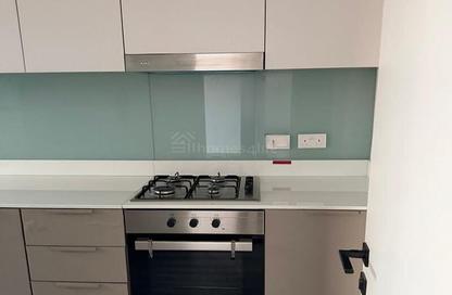 Apartment - 1 - 2 for rent in Noor 2 - Noor - Midtown - Dubai Production City (IMPZ) - Dubai Apartment - 1 - 2 for rent in Noor 2 - Noor - Midtown - Dubai Production City (IMPZ) - Dubai