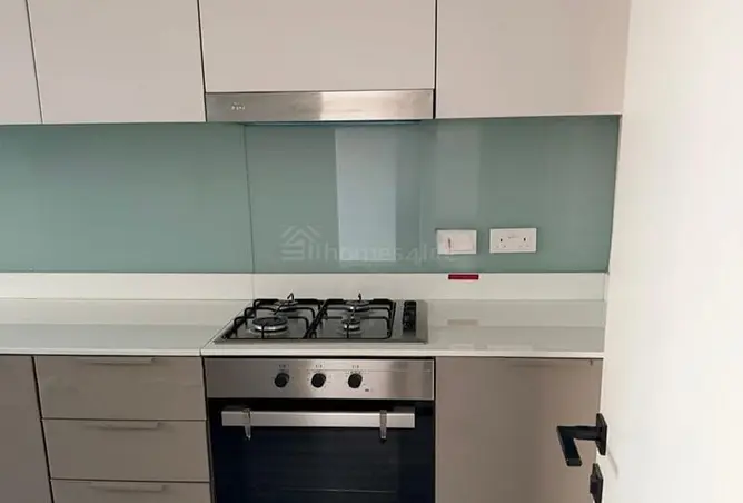 163238821 - Property Image 3