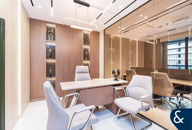 86615879 - Property Image 3