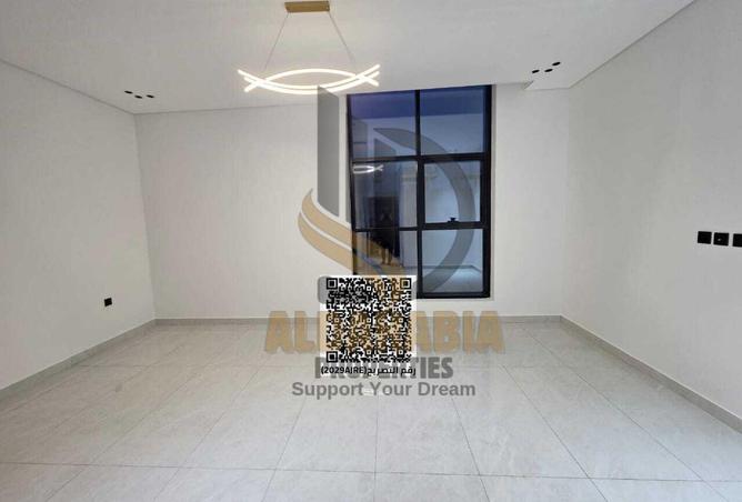 16021428 - صورة العقار 3