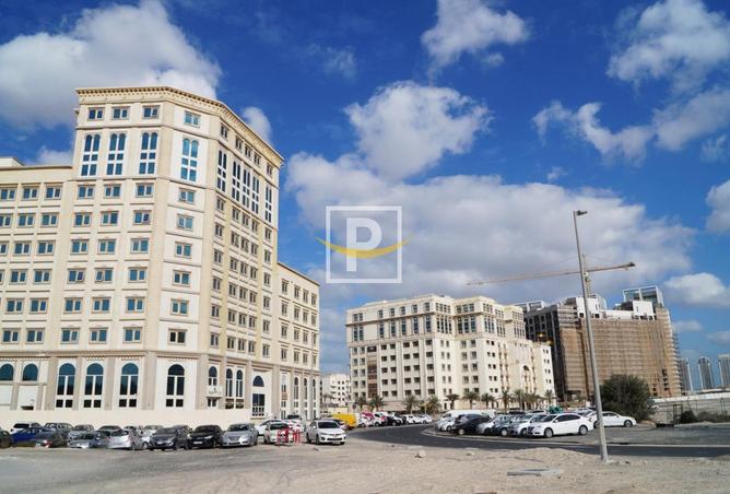 69110814 - Property Main Image